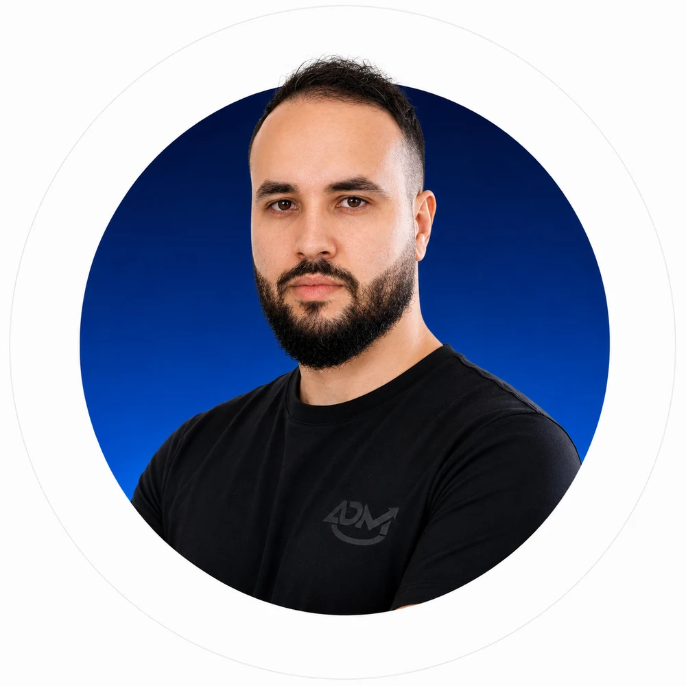 Retrato de Murilo